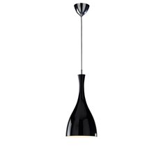 Monty Kitchen Pendant Light Image