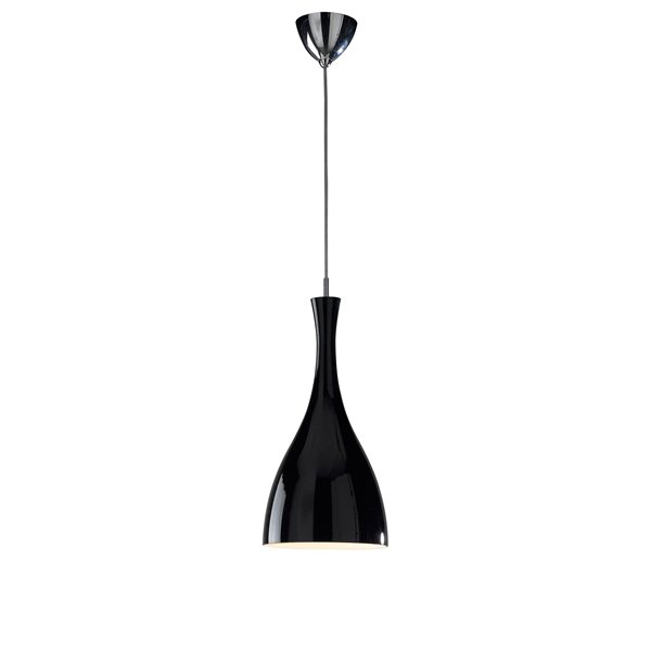 Monty Kitchen Pendant Light