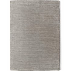 Orient Dove Grey Rug Image