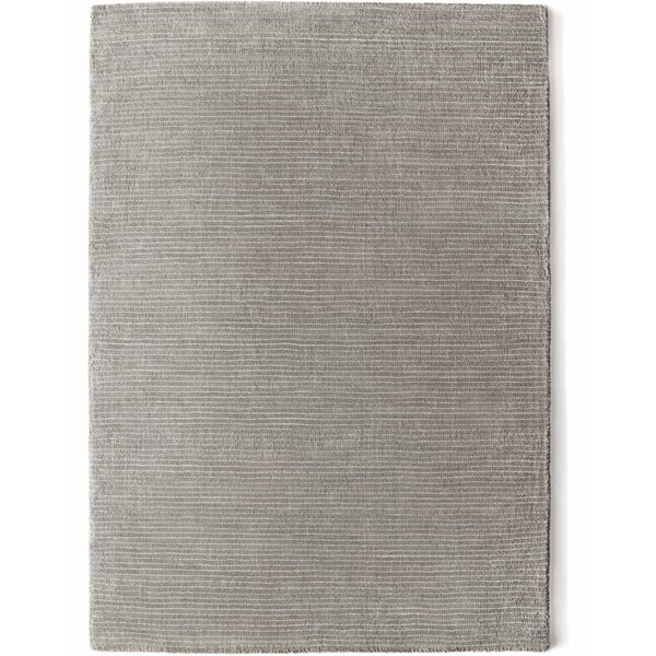 Orient Dove Grey Rug