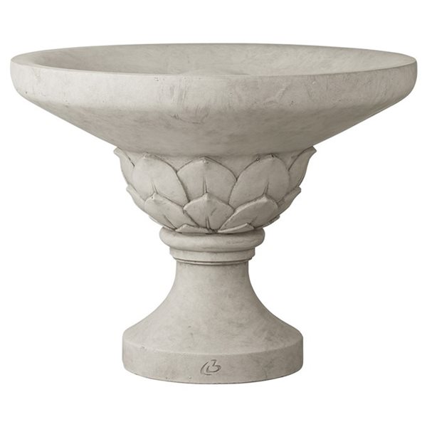 Outdoor Decorative Vase Centrepiece