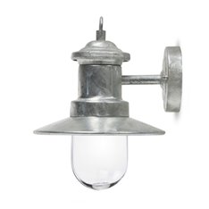 Outdoor Ships Wall Lamp Image