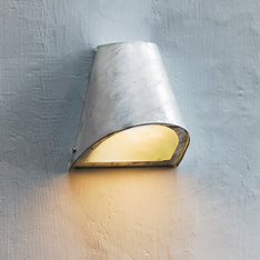 Pendower funnel light Image