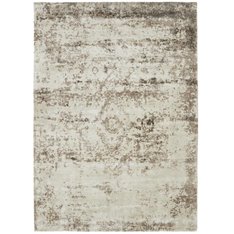 Persia Mocha Cloud Rug Image