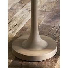 Pitville Round Side Table  Image