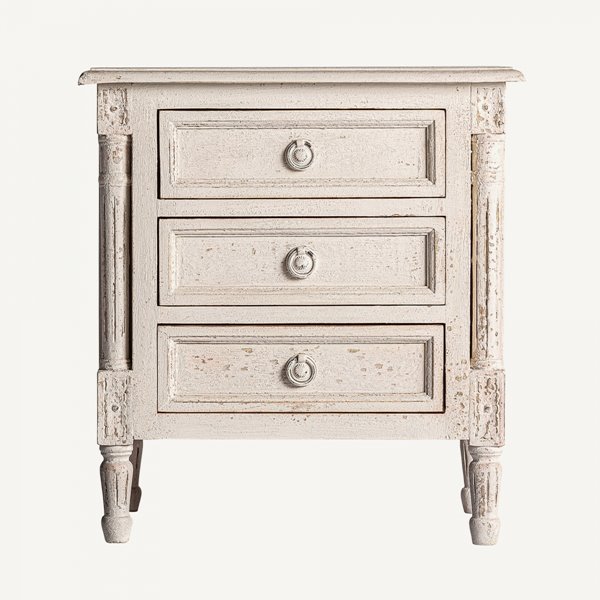 Bedside Furniture Bedroom Bedside Furniture Hicks & Hicks