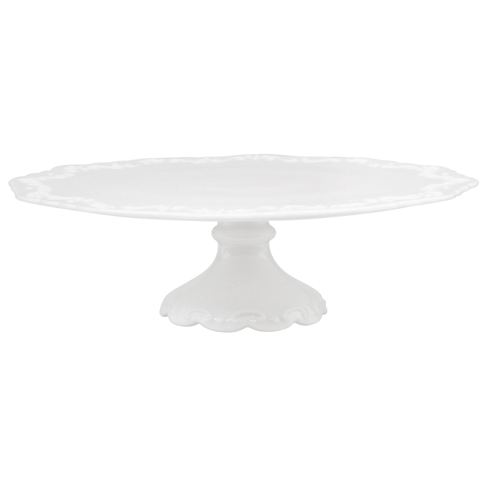 China cake stands online