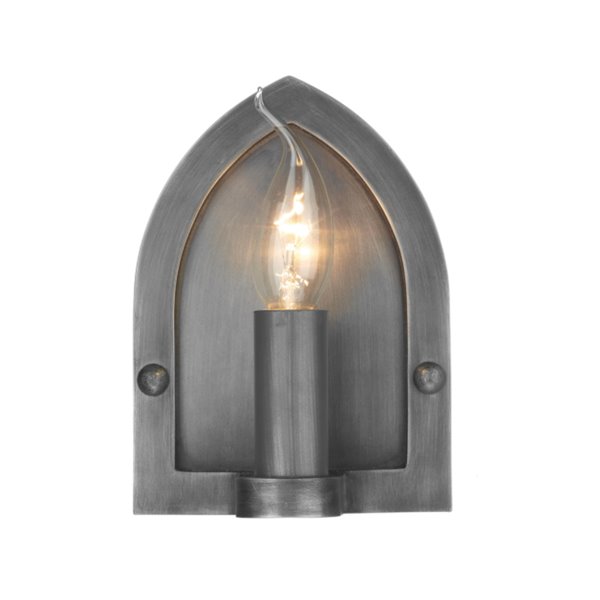 Rectory Wall Light