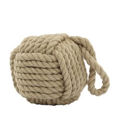 Rope Doorstop (Medium) Image