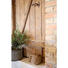 Rope Doorstop (Medium) Image
