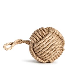 Rope Door Stop  Image