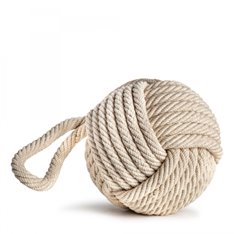 Rope Door Stop  Image