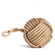 Rope Door Stop  Image