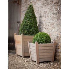 Roseland Planter Tall Image