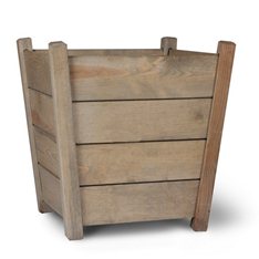 Roseland Planter Tall Image
