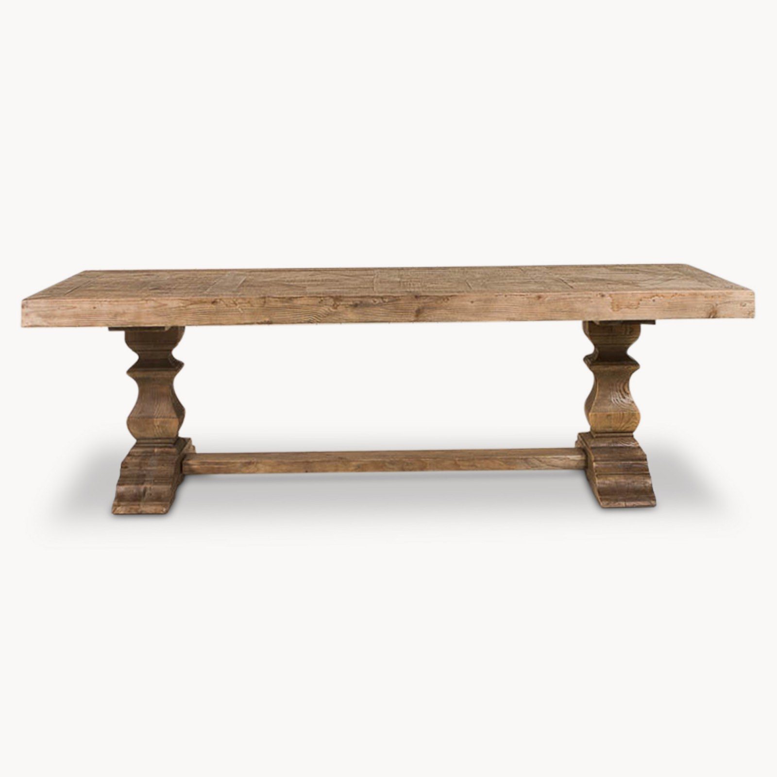Eaton Dining Table Image