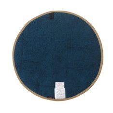 Scottish Aga Hob Cover Image