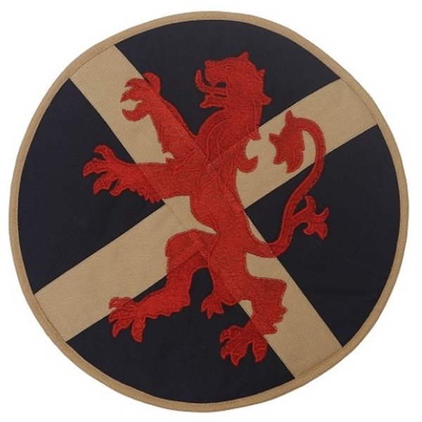 Scottish Aga Hob Cover