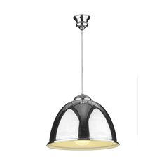 Sennen Pendant Light