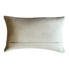 Soho Double Stripe Accent Cushion   Image