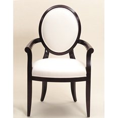 Sophie Dining Chair  Image