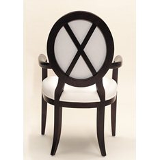Sophie Dining Chair  Image