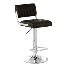 Sterling Bar Stool Image