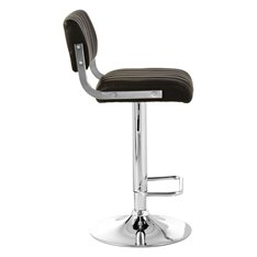 Sterling Bar Stool Image