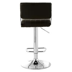 Sterling Bar Stool Image