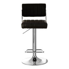 Sterling Bar Stool Image