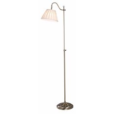 Surrey Floor Lamp Image