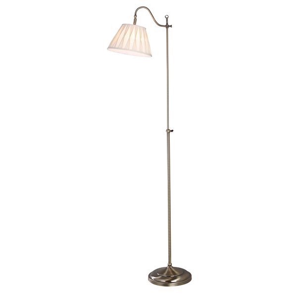 Surrey Floor Lamp