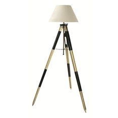 Surveyors Lamp Image