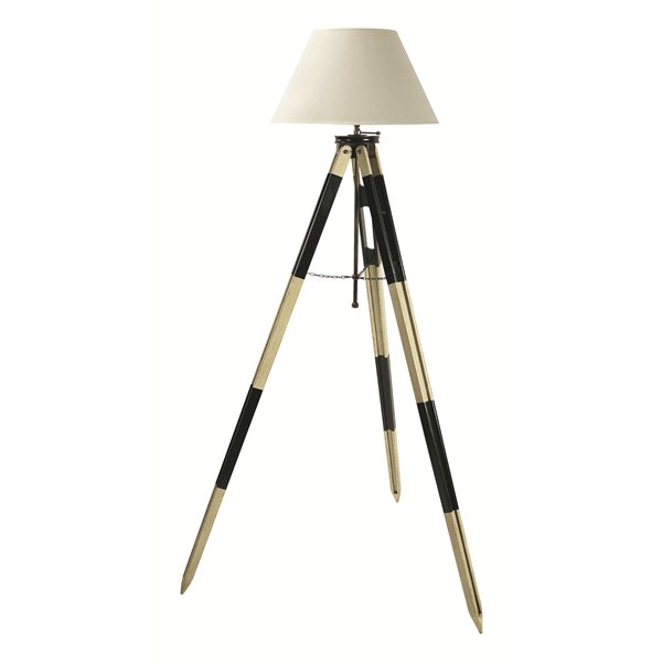 Surveyors Lamp