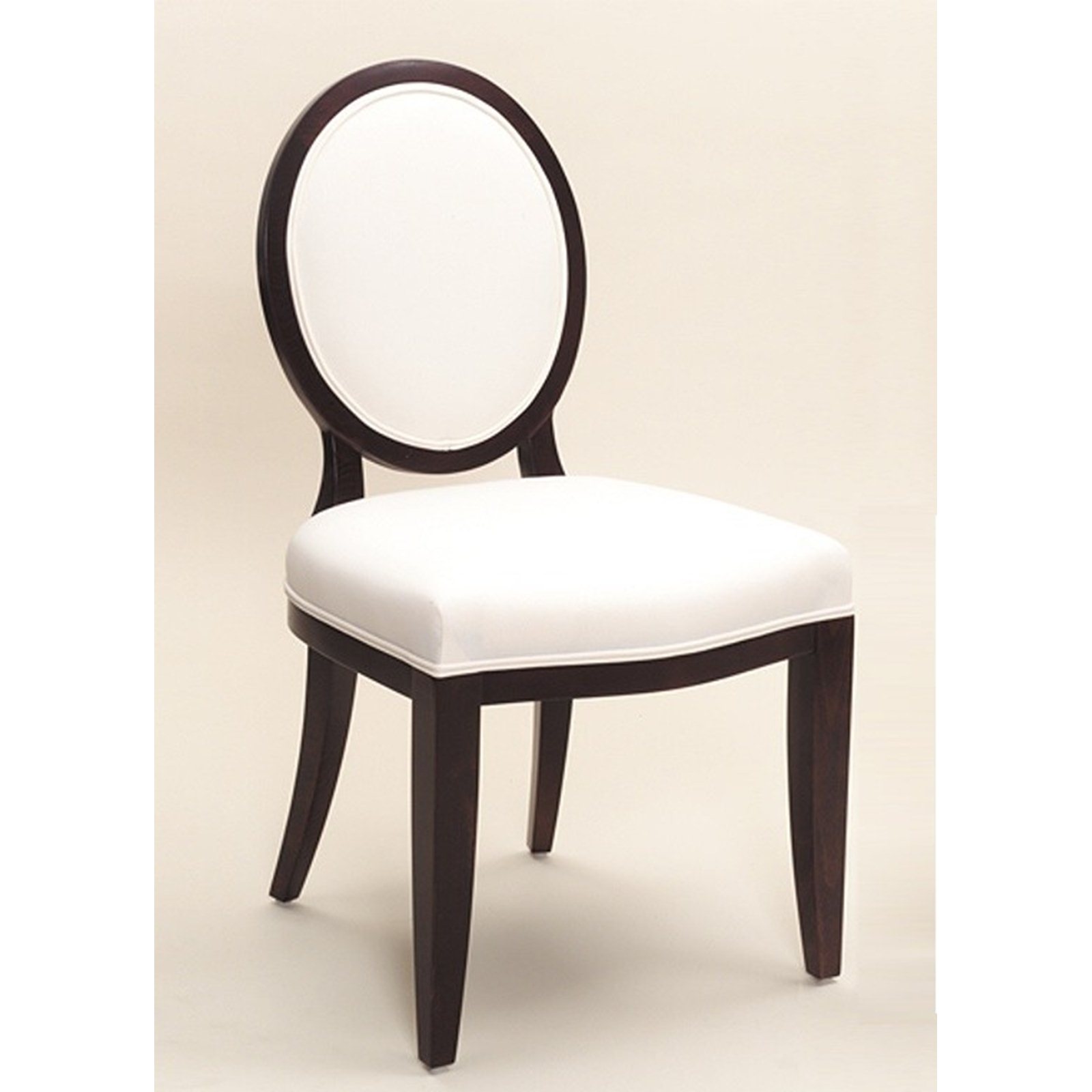 Sybil Dining Chair Image