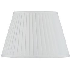 Table Lamp shade Image