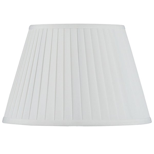 Table Lamp shade