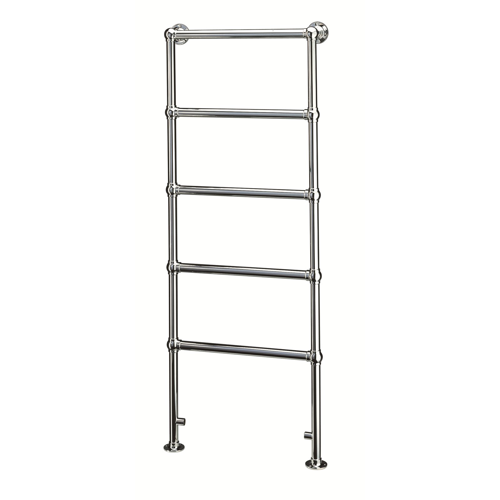 Tall towel rails online
