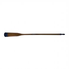 Tender Oar Blue Image