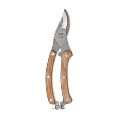 TEWKESBURY ROUND HEAD PRUNER Image