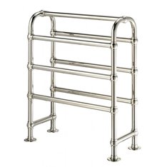 Towel Horse Towel Warmer 32mm Tube Image