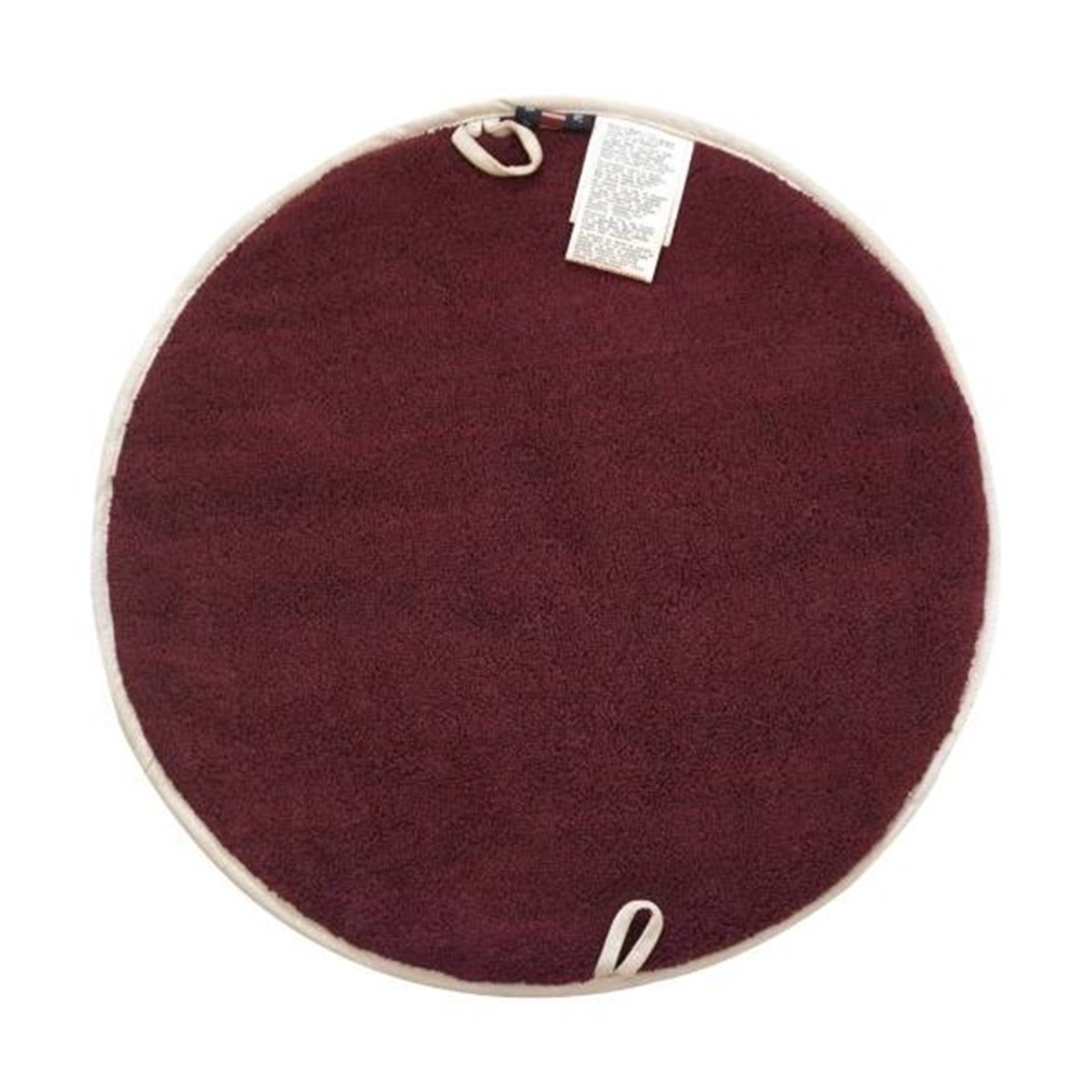 Vintage Marine Union Jack AGA Hob  Image