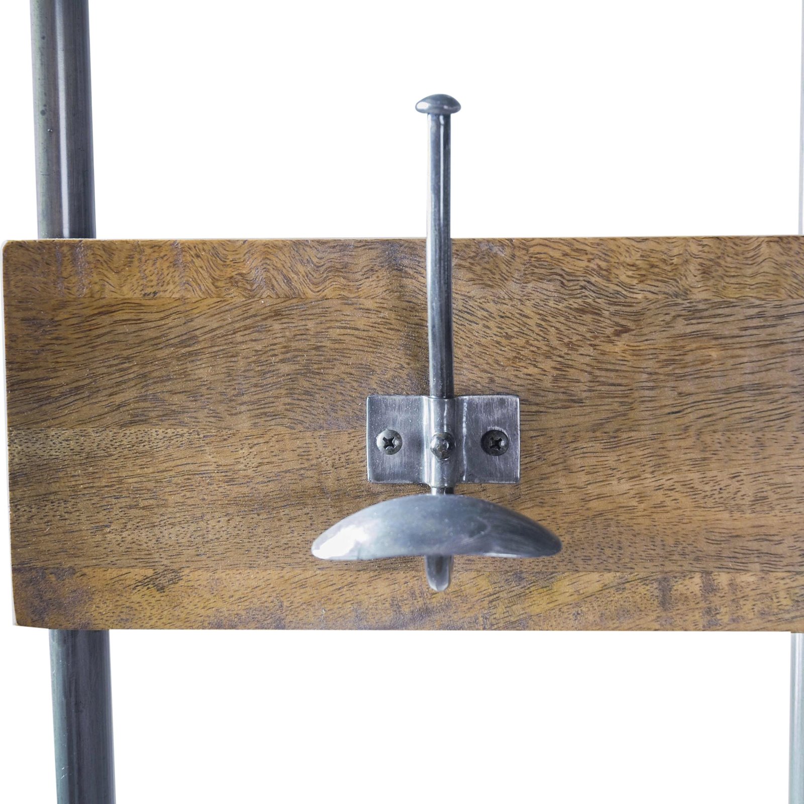 Vintage Hallway Stand Image