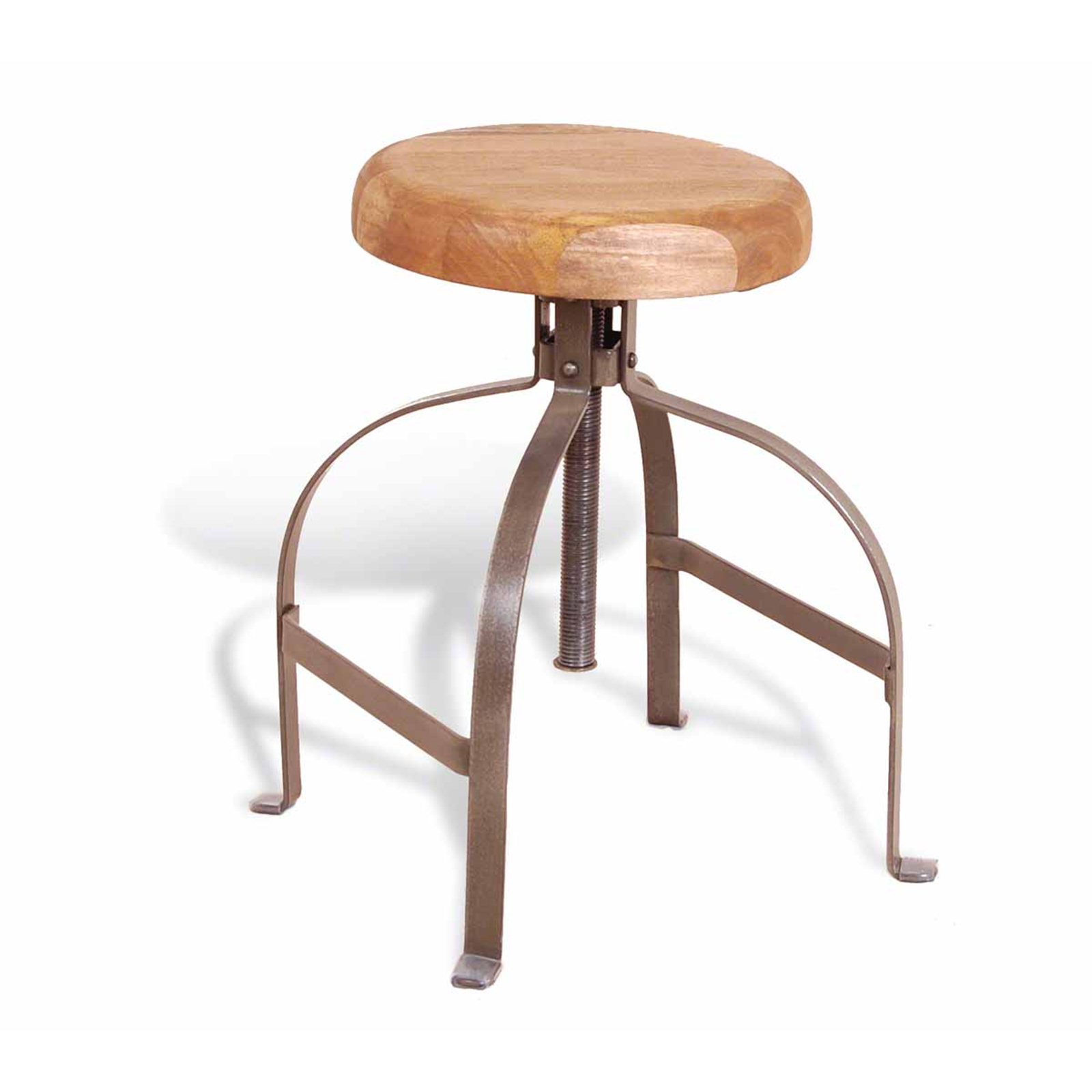 Industrial low sale stool
