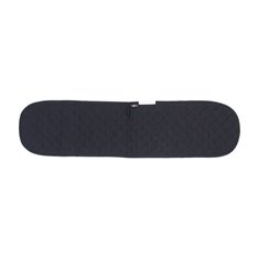 Bright Union Jack Oven Glove Image