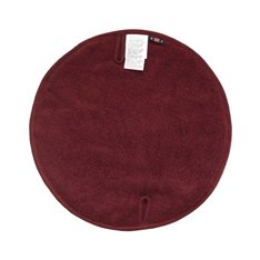 Vintage Union Jack AGA Hob Cover Image