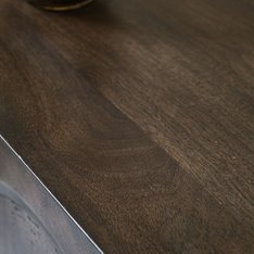 Walnut Retro Sideboard Image