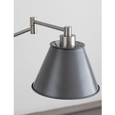 Windsor Adjustable Wall Light Image