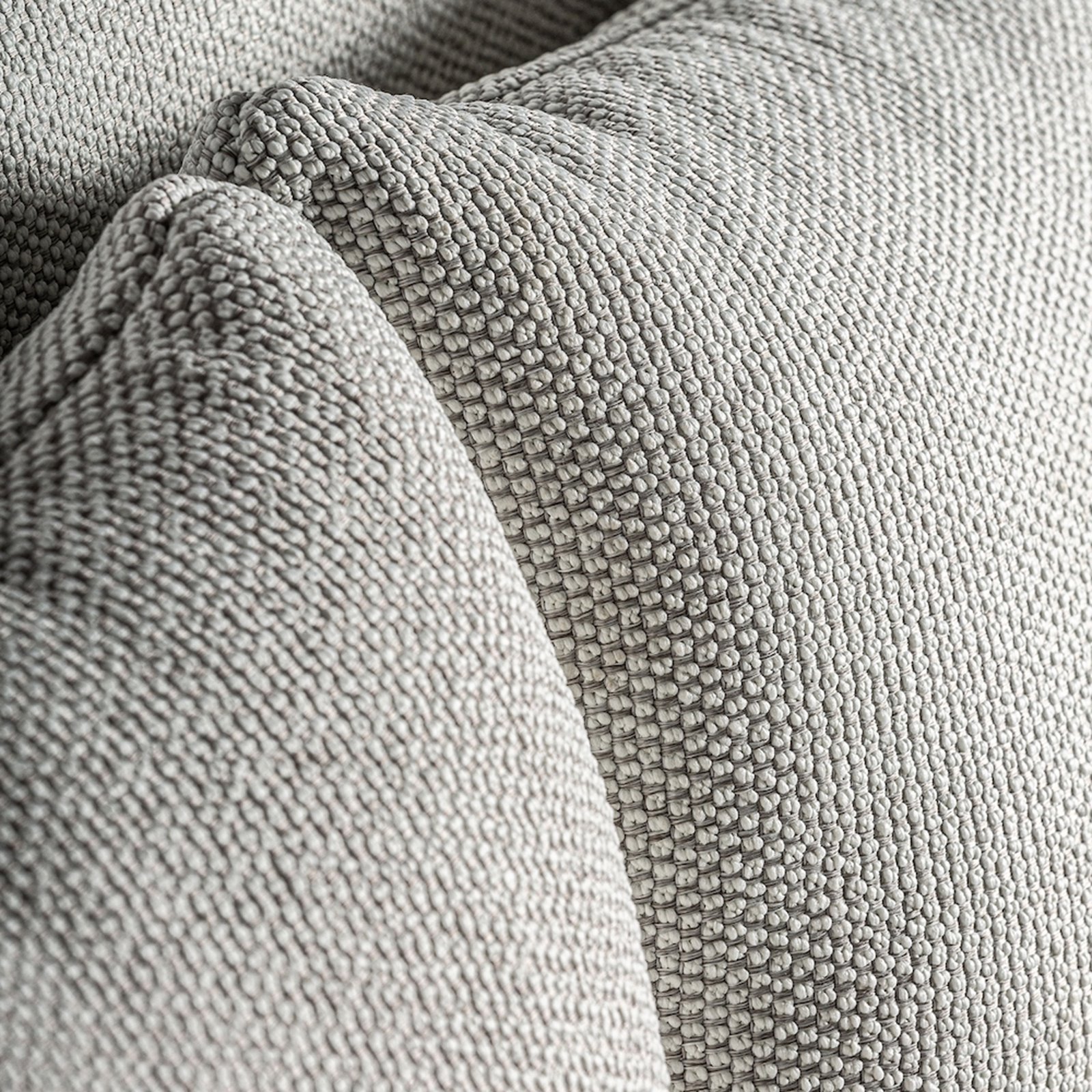 Jaipur Large Rustic Outdoor Sofa Image